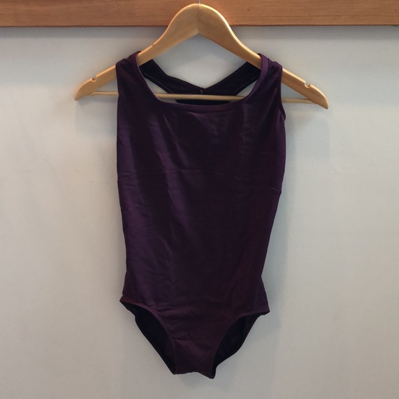 GORGEOUS Ainslie Wear 3-Piece Set! Made in 🇨🇦! - Picture 8 of 9